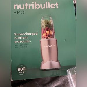 Only used 2 x like brand new.-